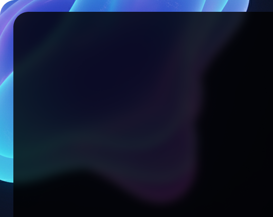 Image Scanning Background